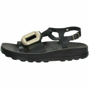 Sandále Fantasy Sandals S343 MARSA vyobraziť