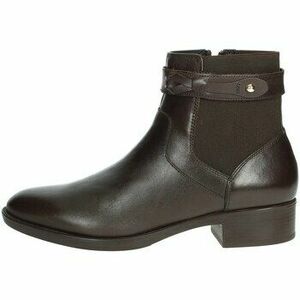 Polokozačky Geox D36G1F 043NH vyobraziť