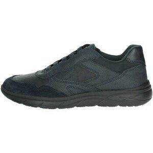 Slip-on Geox U36E1C OPTEK vyobraziť