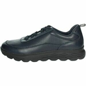 Slip-on Geox U36BYB 00046 vyobraziť