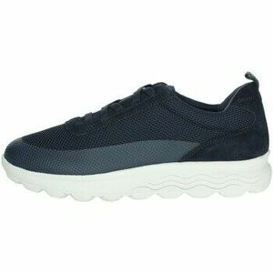Slip-on Geox U36BYA 07T22 vyobraziť
