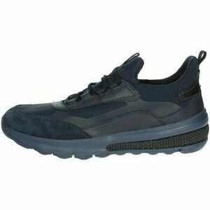 Slip-on Geox U36BAA 01522 vyobraziť