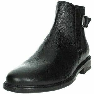 Polokozačky Geox U367HB 00046 vyobraziť