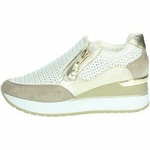 Členkové tenisky Cinzia Soft IV2521476G vyobraziť