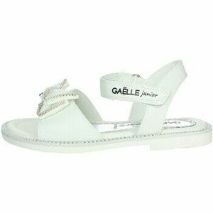 Sandále GaËlle Paris GT0004S vyobraziť