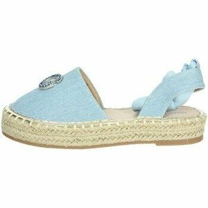 Espadrilky GaËlle Paris GE0002T vyobraziť
