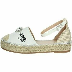 Espadrilky GaËlle Paris GE0001T vyobraziť