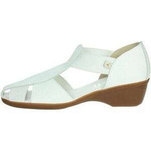 Mokasíny Cinzia Soft IE8050 vyobraziť