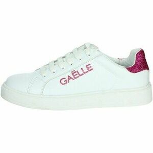 Nízke tenisky GaËlle Paris GS0026L vyobraziť