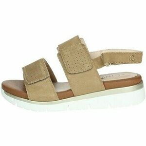 Sandále Cinzia Soft SV821031 vyobraziť