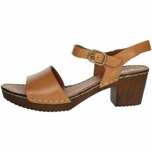 Sandále Cinzia Soft PQ5113633 vyobraziť