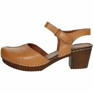 Sandále Cinzia Soft PQ5112732 vyobraziť