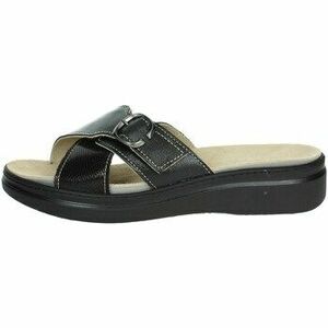 športové šľapky Cinzia Soft MZK65-T vyobraziť