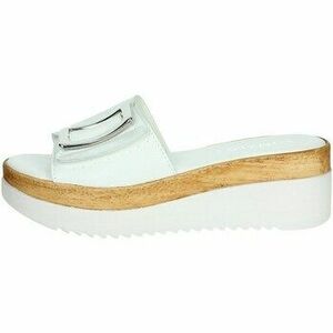 športové šľapky Cinzia Soft IAF343455 vyobraziť
