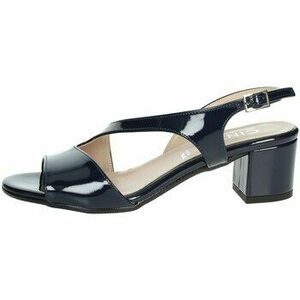 Sandále Cinzia Soft DM23136-V vyobraziť