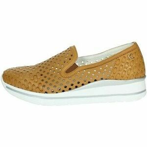 Slip-on Cinzia Soft IV201486-CA vyobraziť