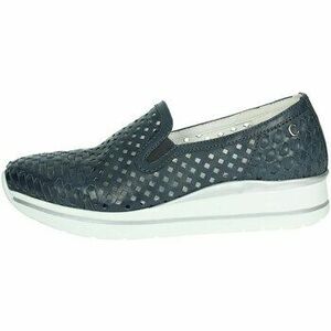 Slip-on Cinzia Soft IV2014846-CA vyobraziť