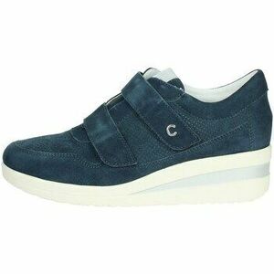 Členkové tenisky Cinzia Soft IV121782G vyobraziť