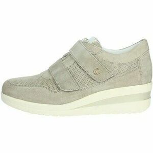Členkové tenisky Cinzia Soft IV121782G vyobraziť