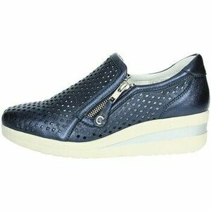 Slip-on Cinzia Soft IV119827-SS vyobraziť