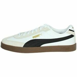 Členkové tenisky Puma 397447 vyobraziť