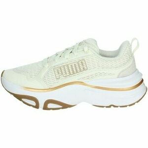 Členkové tenisky Puma 310163 vyobraziť