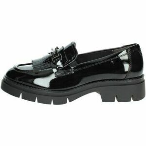Mokasíny Tamaris 1-24320-43 vyobraziť