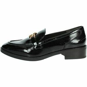 Mokasíny Tamaris 1-24303-43 vyobraziť