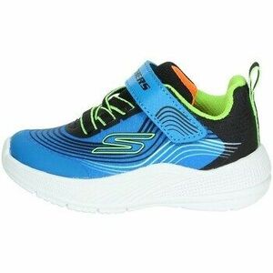 Členkové tenisky Skechers 403926N vyobraziť