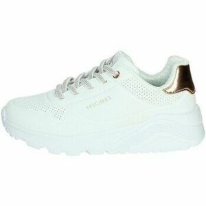 Nízke tenisky Skechers 310384L vyobraziť