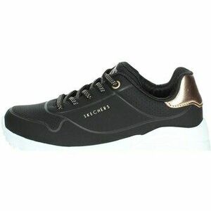 Nízke tenisky Skechers 310384L vyobraziť