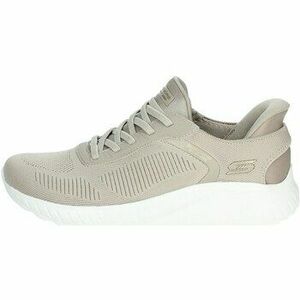 Členkové tenisky Skechers 117497 vyobraziť