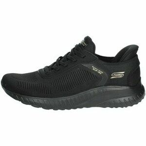 Členkové tenisky Skechers 117497 vyobraziť
