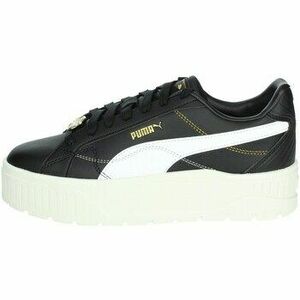 Členkové tenisky Puma 397458 vyobraziť