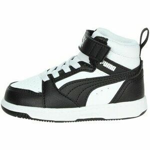 Členkové tenisky Puma 396542 vyobraziť