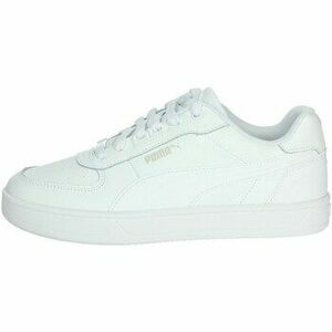 Členkové tenisky Puma 395016 vyobraziť
