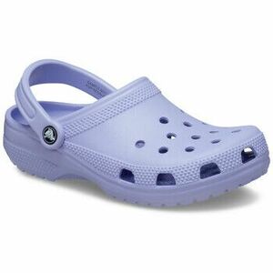Nazuvky Crocs CLASSIC vyobraziť