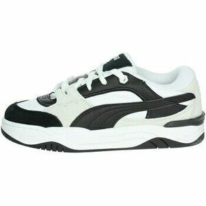Členkové tenisky Puma 389267 vyobraziť
