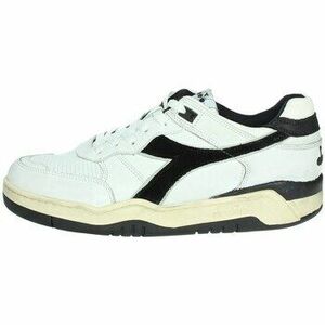 Členkové tenisky Diadora 201.180117 01 vyobraziť