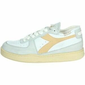 Členkové tenisky Diadora 201.176282 01 vyobraziť