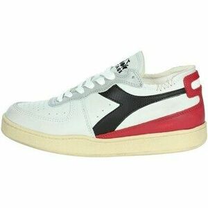Členkové tenisky Diadora 201.176282 01 vyobraziť