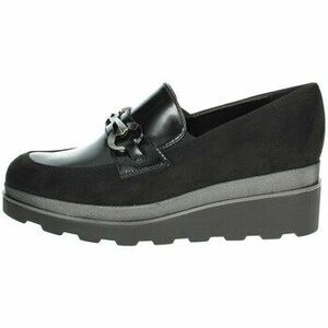 Mokasíny Cinzia Soft MM855323 vyobraziť