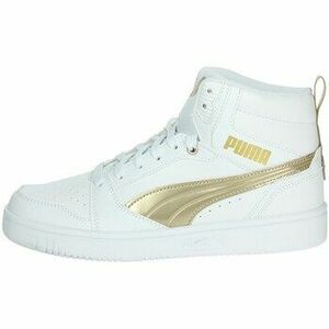 Členkové tenisky Puma 397474 vyobraziť
