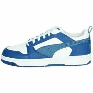 Členkové tenisky Puma 392328 vyobraziť