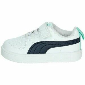 Členkové tenisky Puma 384314 vyobraziť