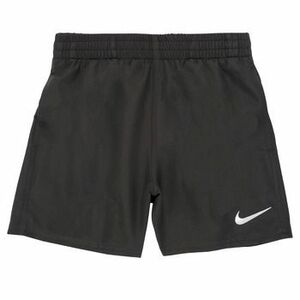 Plavky Nike - vyobraziť