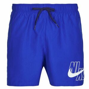 Plavky Nike - vyobraziť