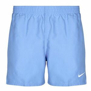 Plavky Nike - vyobraziť