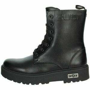 Polokozačky Cult T-056 vyobraziť