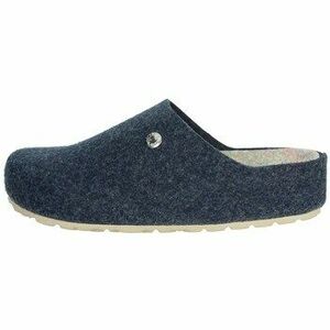 športové šľapky Grunland CB2273-40 vyobraziť